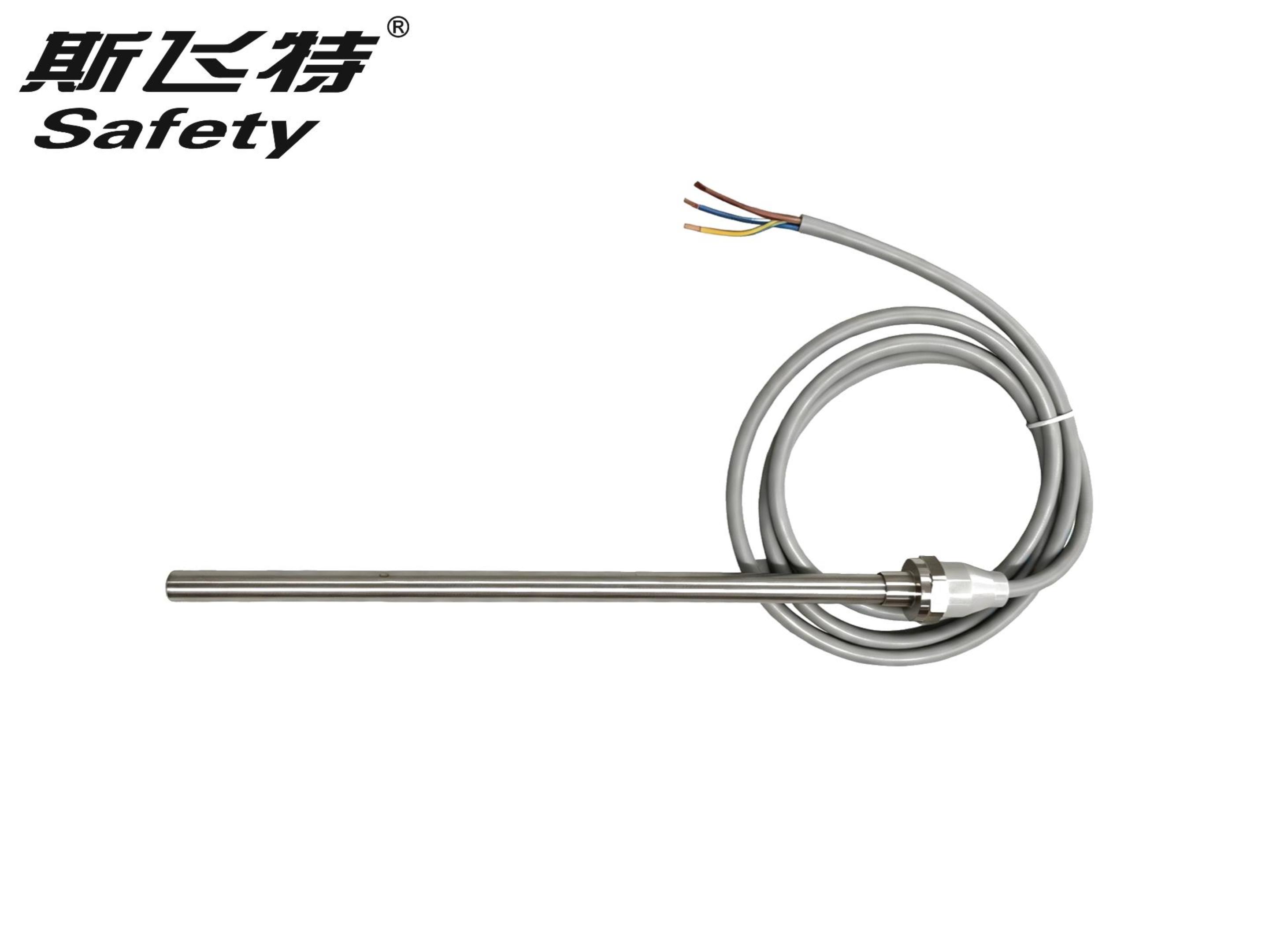 Heating element